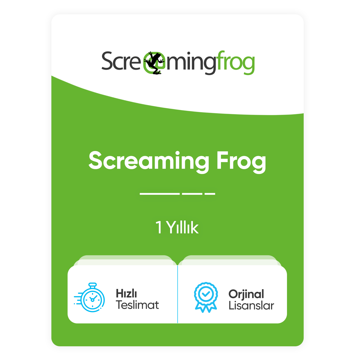Screaming-Frog-1-yillik.png