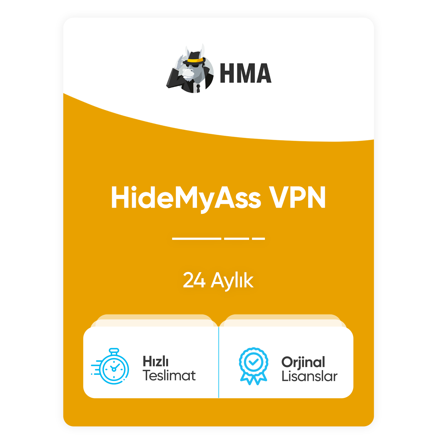 hidemyass-24-aylik.png