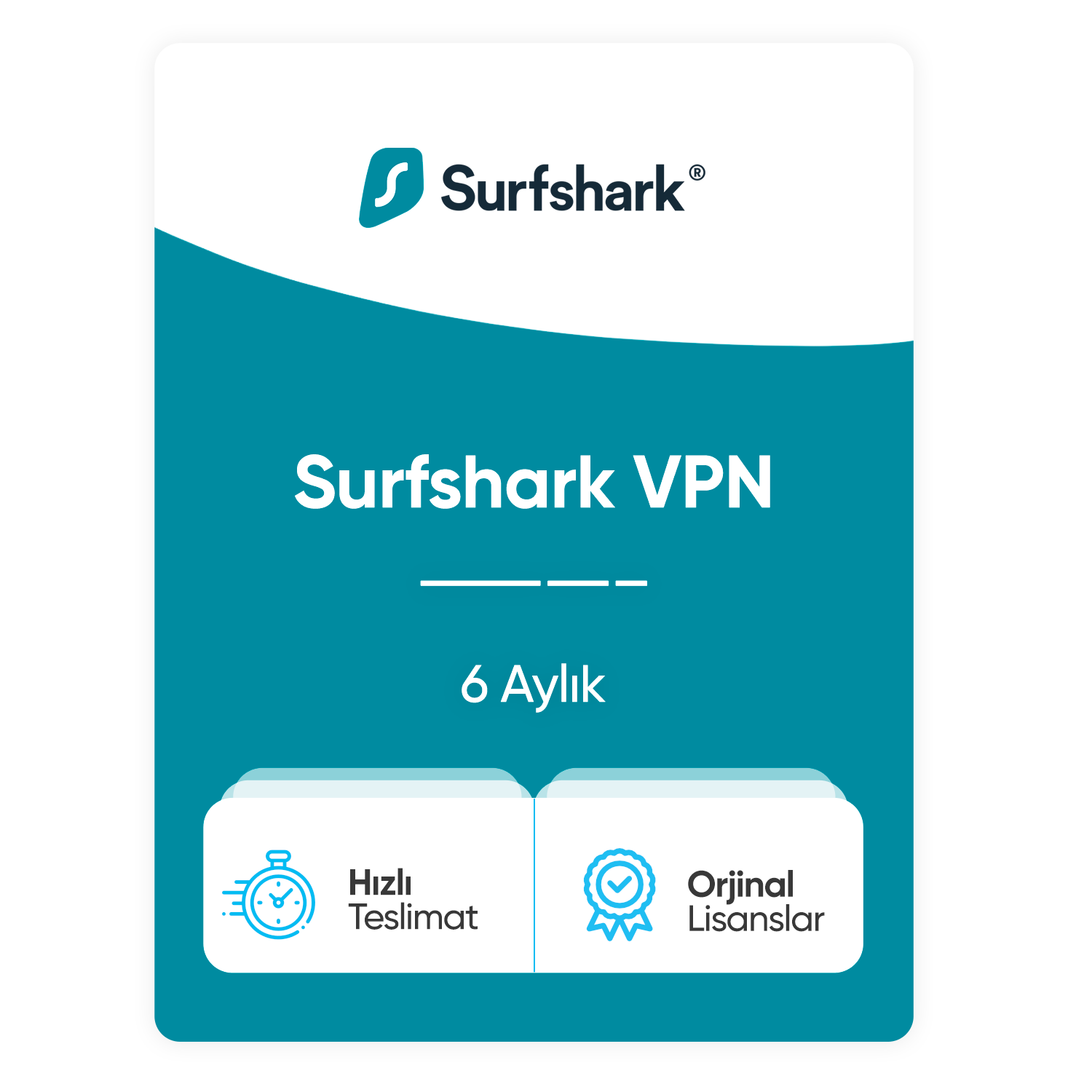surfshark-6-aylik.png