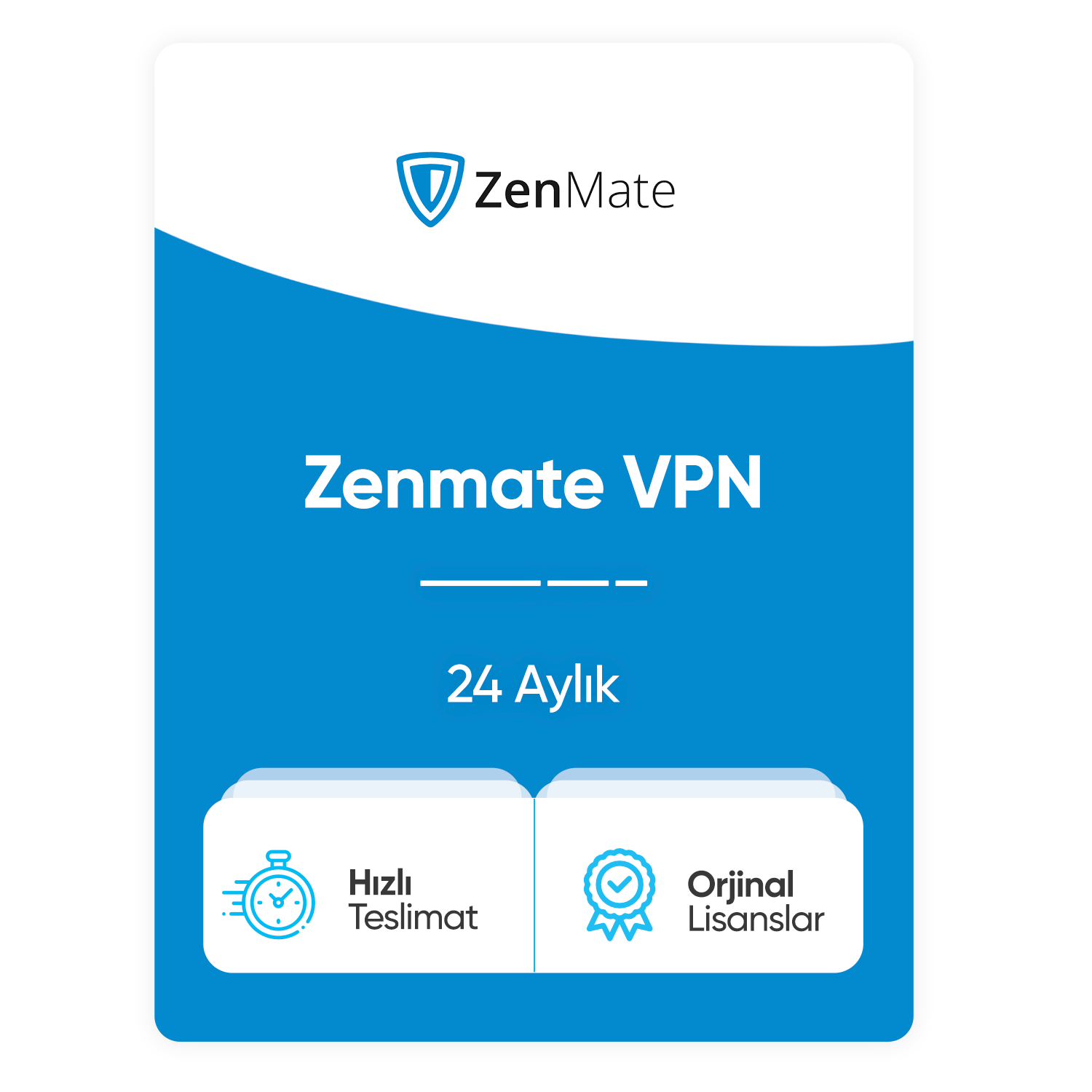 zenmate-vpn-24-aylik.png